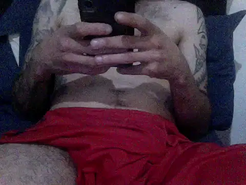 gaita2 online show from 12.20.25