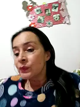 Samantha Sullivan  online show from 12.14.24