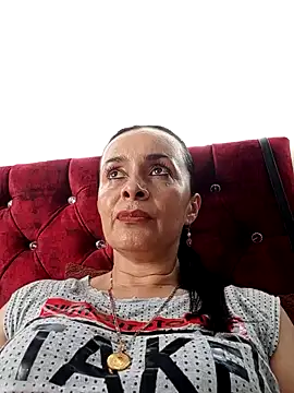 Samantha Sullivan  online show from 12.17.24