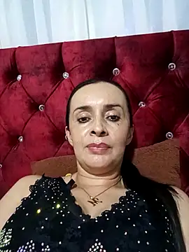 Samantha Sullivan  online show from 02.12.25