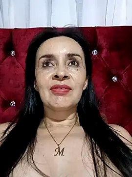 Samantha Sullivan  online show from 02.18.25