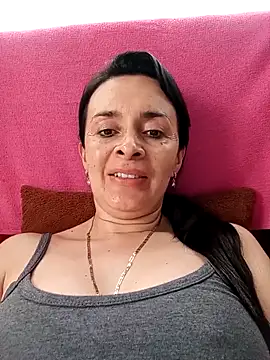 Samantha Sullivan  online show from 03.20.25