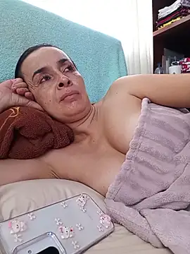 Samantha Sullivan  online show from 02.09.26