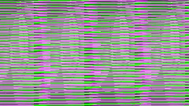 overaveragefreak4you online show from 11.07.25