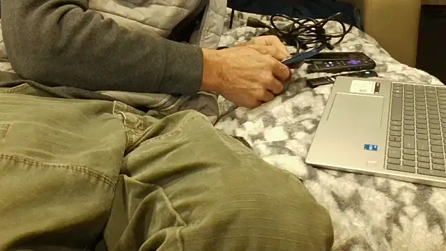 overaveragefreak4you online show from 01.05.26