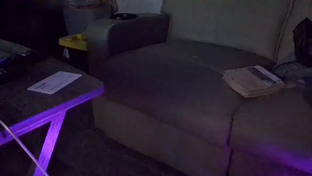 overaveragefreak4you online show from 01.11.26