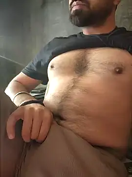 77fuckerboy  online show from 11.07.25