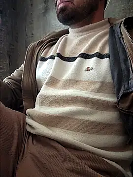 77fuckerboy  online show from 01.13.26