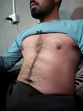 77fuckerboy  online show from 02.19.26