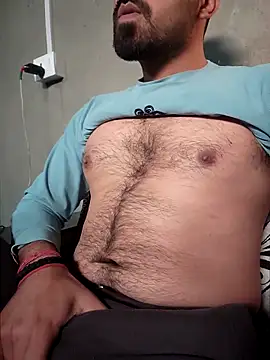 77fuckerboy  online show from 02.20.26