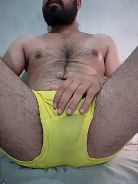 77fuckerboy  online show from 04.06.26