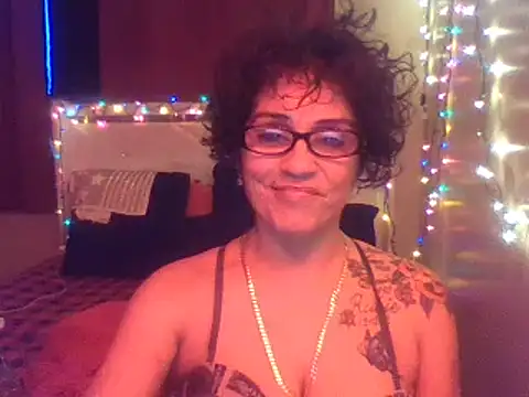 Snapshot of lachulalarubie chatting on 01.18.25 lachulalarubie online show from 01.18.25