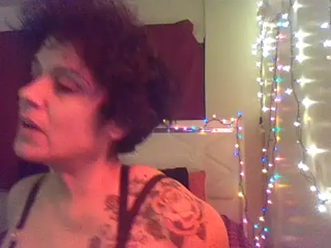 Snapshot of lachulalarubie chatting on 01.20.25 lachulalarubie online show from 01.20.25