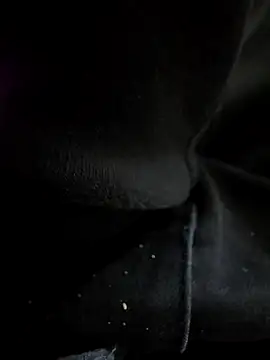 Snapshot of SageElement2 chatting on 02.24.25 SageElement2 online show from 02.24.25