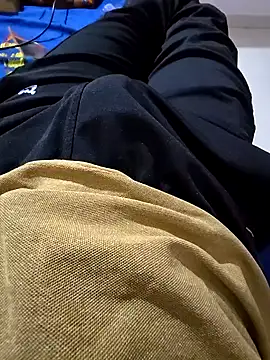 Snapshot of SageElement2 chatting on 02.25.25 SageElement2 online show from 02.25.25