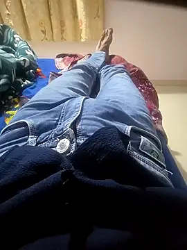 Snapshot of SageElement2 chatting on 02.28.25 SageElement2 online show from 02.28.25