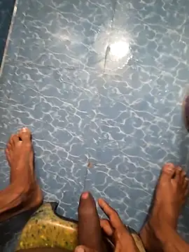 Snapshot of SageElement2 chatting on 03.01.25 SageElement2 online show from 03.01.25