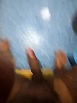 Snapshot of SageElement2 chatting on 03.02.25 SageElement2 online show from 03.02.25