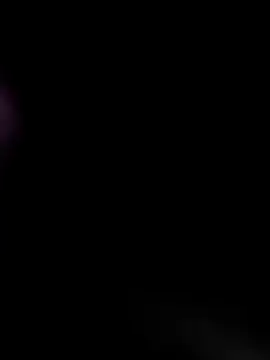 Snapshot of SageElement2 chatting on 03.02.25 SageElement2 online show from 03.02.25