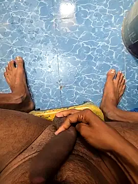 Snapshot of SageElement2 chatting on 03.04.25 SageElement2 online show from 03.04.25