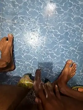 Snapshot of SageElement2 chatting on 03.06.25 SageElement2 online show from 03.06.25