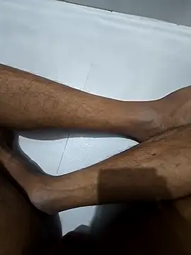 Snapshot of SageElement2 chatting on 03.06.25 SageElement2 online show from 03.06.25