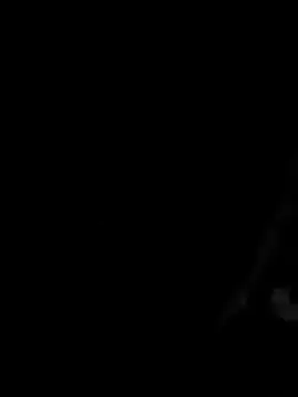 Snapshot of SageElement2 chatting on 03.07.25 SageElement2 online show from 03.07.25