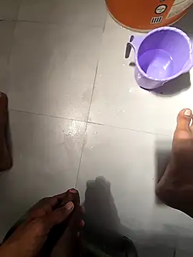 Snapshot of SageElement2 chatting on 03.12.25 SageElement2 online show from 03.12.25