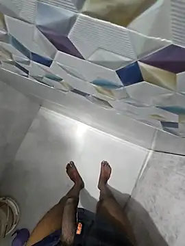 Snapshot of SageElement2 chatting on 03.13.25 SageElement2 online show from 03.13.25