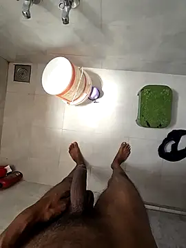 Snapshot of SageElement2 chatting on 03.14.25 SageElement2 online show from 03.14.25