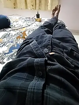 Snapshot of SageElement2 chatting on 03.15.25 SageElement2 online show from 03.15.25