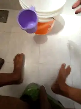 Snapshot of SageElement2 chatting on 03.16.25 SageElement2 online show from 03.16.25