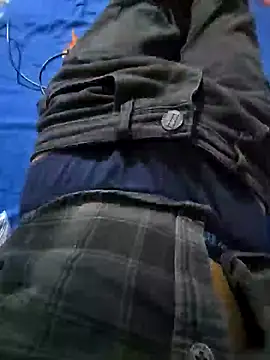 Snapshot of SageElement2 chatting on 03.17.25 SageElement2 online show from 03.17.25