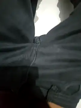 Snapshot of SageElement2 chatting on 03.19.25 SageElement2 online show from 03.19.25