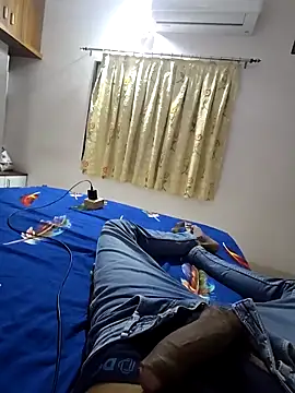 Snapshot of SageElement2 chatting on 03.20.25 SageElement2 online show from 03.20.25