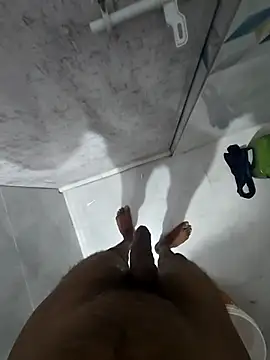 Snapshot of SageElement2 chatting on 03.20.25 SageElement2 online show from 03.20.25