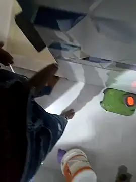 Snapshot of SageElement2 chatting on 03.21.25 SageElement2 online show from 03.21.25