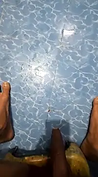 Snapshot of SageElement2 chatting on 03.23.25 SageElement2 online show from 03.23.25