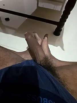 Snapshot of SageElement2 chatting on 10.01.25 SageElement2 online show from 10.01.25