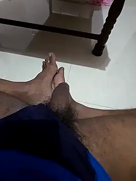 Snapshot of SageElement2 chatting on 10.05.25 SageElement2 online show from 10.05.25