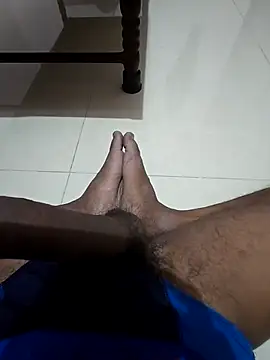 Snapshot of SageElement2 chatting on 10.19.25 SageElement2 online show from 10.19.25