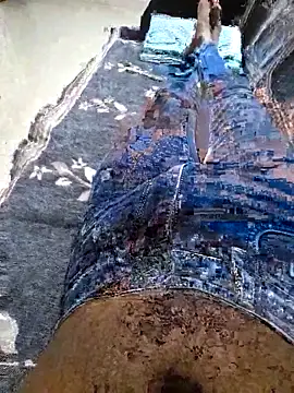 Snapshot of SageElement2 chatting on 11.09.25 SageElement2 online show from 11.09.25