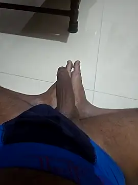 Snapshot of SageElement2 chatting on 11.14.25 SageElement2 online show from 11.14.25