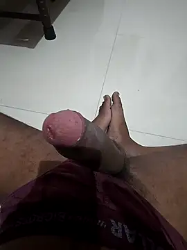 Snapshot of SageElement2 chatting on 01.05.26 SageElement2 online show from 01.05.26