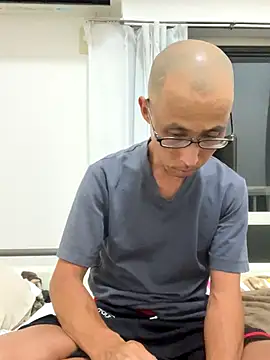 Snapshot of inukeno1031 chatting on 09.12.25 inukeno1031 online show from 09.12.25