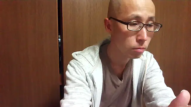 Snapshot of inukeno1031 chatting on 03.30.26 inukeno1031 online show from 03.30.26