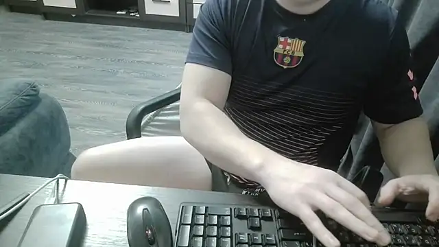 gamblingbum online show from 03.01.26