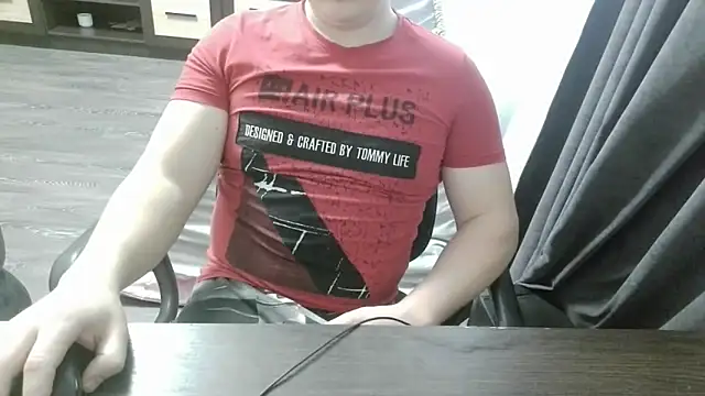 gamblingbum online show from 03.20.26