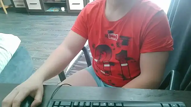 gamblingbum online show from 03.29.26