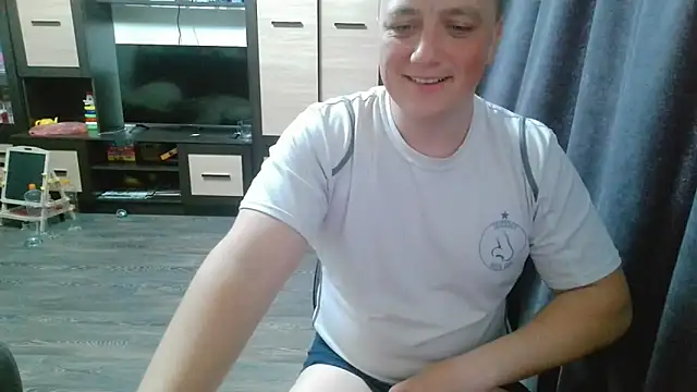 Snapshot of gamblingbum chatting on 05.01.26 gamblingbum online show from 05.01.26
